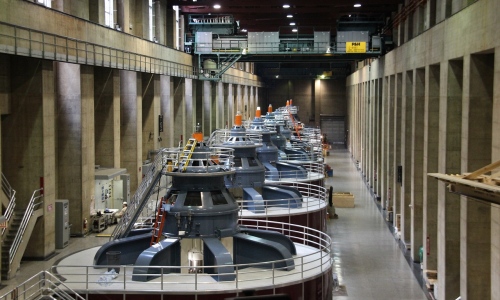 power-plant-2728059_1280.jpg